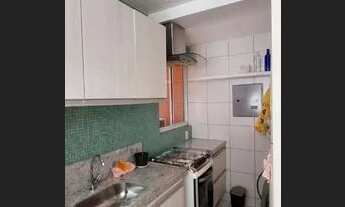 Imagem 3: Reyson Pereira, Alugo apartamento no Cond Catalunya