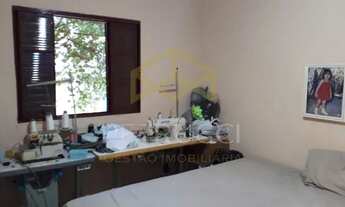 Imagem 7: Casa - Vila Nogueira - Campinas
