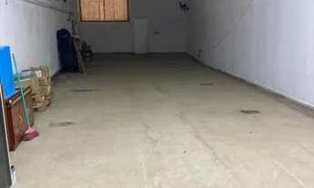 Imagem 2: Salão - Centro - Campinas