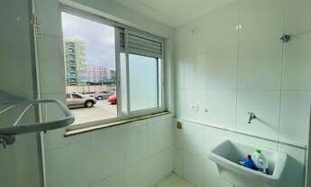 Imagem 4: Apartamento para aluguel e venda tem 67 metros quadrados com 2 quartos