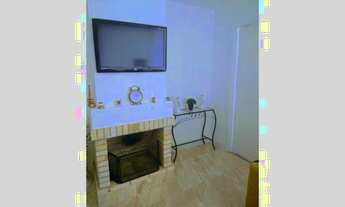 Imagem 4: Casa em Condomínio para Venda em Canela, Parque das HortÊncias, 3 dormitórios, 2 suítes, 3