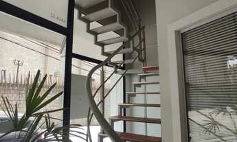 Imagem 4: Sala Comercial no bairro Centro em Brusque