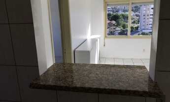 Imagem 5: Apartamento Porto Alegre RS brasil