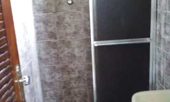 Imagem 3: Alugo conjugado Kitnet com 1 banheiro