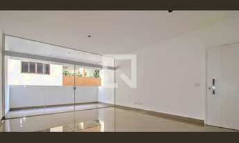 Imagem: Apartamento para Aluguel - Buritis, 3 Quartos