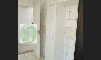 Imagem 3: ALUGA-SE APARTAMENTO REDENTORA