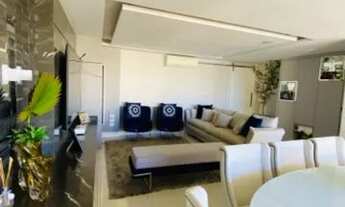 Imagem 4: Edifício Mont Clair - R$950mil