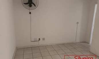 Imagem 5: PORTO ALEGRE - Apartamento Padrão - CENTRO HISTÓRICO