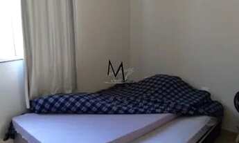 Imagem 6: Apartamento com 1 quarto estilo loft no Campeche