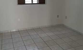 Imagem 6: Aluga-se Casa no Anchieta c/ proprietario