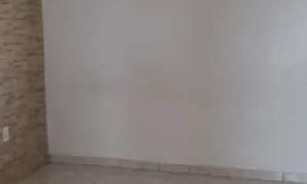 Imagem 3: Apartamento-Casa-Santos Dumont -Vila Velha