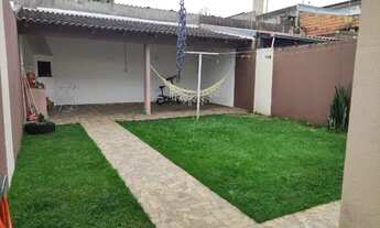 Imagem 2: Sobrado para locação Universitário - Ler descrição