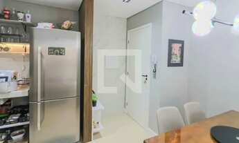 Imagem 6: Apartamento para Aluguel - Butantã, 1 Quarto, 47 m2