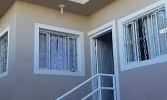 Imagem 5: Casa à venda no bairro Vila Beatriz - São Paulo/SP, Zona Leste