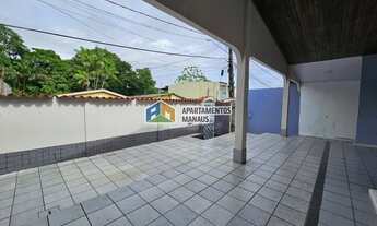Imagem 2: Casa Conj. Senador João Bosco 3Qts/1St São José