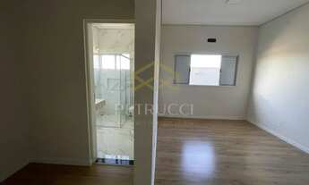 Imagem 7: Casa - Parque Sao Miguel - Hortolândia