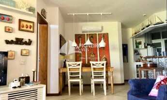 Imagem 4: Casa de Condomínio com 4 dorms, Camburi, São Sebastião, Cod: 3051