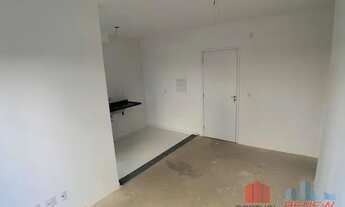 Imagem 2: Residencial Bello Cielo II à venda em Vinhedo