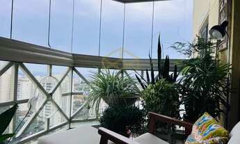 Imagem: Apartamento - Jardim dos Oliveiras - Campinas