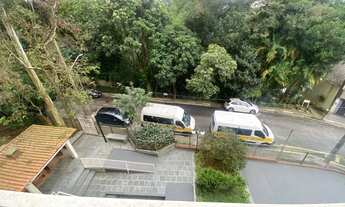 Imagem 4: Apartamento Butantã 2 Dorms