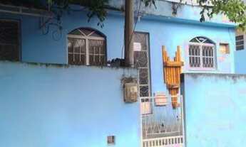 Imagem 7: Alugo casa Casa com 1 dormitório