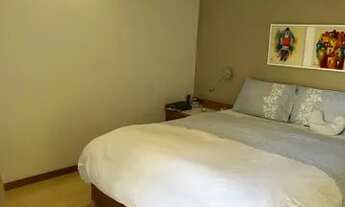 Imagem 7: Apartamento para aluguel e venda tem 210 metros quadrados com 3 quartos