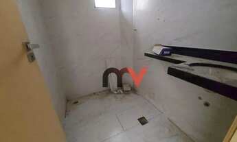 Imagem 7: Sobrado com 2 dormitórios à venda, 85 m² por R$ 450.000 - Aviação - Praia Grande/SP