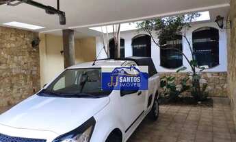 Imagem 7: Lindo e amplo sobrado na Mooca com piscina !