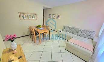 Imagem 2: Apartamento para Venda em Serra, Valparaíso, 2 dormitórios, 1 banheiro, 1 vaga