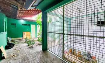 Imagem 4: Casa com excelente localização no Tirol ao lado da Nova Acrópole