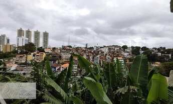 Imagem 3: Apartamento com 2 Dormitórios, 88 m² - Venda por R$ 350.000,00 ou Aluguel por R$ 3.057/mês