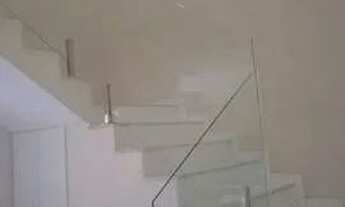 Imagem 5: CASA A VENDA EM LAURO