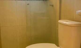 Imagem 6: Alugo Apartamento - E/Q 01 Jardim Roriz