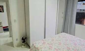 Imagem 3: Apartamento para venda possui 75 metros quadrados com 2 quartos em Jardim Vitória - Itabun