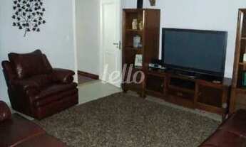 Imagem 3: São Paulo - Casa de Vila - Tremembé