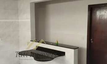 Imagem 4: Residencial - Pq Fehr