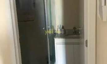 Imagem 6: Apartamento em Chácara São José - Arujá, SP