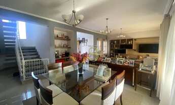 Imagem 7: Casa com 3 dormitórios à venda, 320 m² por R$ 1.650.000,00 - Centro - Bom Jesus dos Perdõe