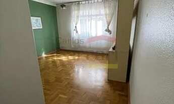 Imagem: Apartamento para venda Tucuruvi 79,00 área