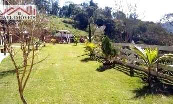 Imagem 5: CHACARA-27.000M² ESTIVA-MG