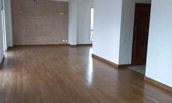 Imagem 2: APARTAMENTO - CAMPO BELO - SP