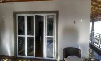 Imagem 6: Chácara à venda, 1180 m² - Alpes de Mairiporã - Mairiporã/SP