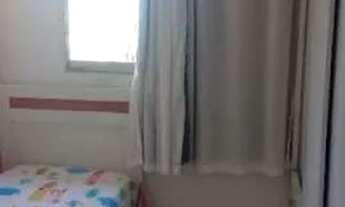 Imagem 6: Apartamento para aluguel e venda tem 60 metros quadrados com 2 quartos em Resgate - Salvad