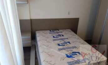 Imagem 6: Studio mobiliado para locação próximo ao Metrô Santana