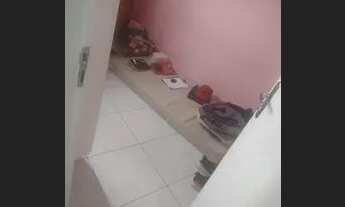 Imagem 2: Vendo uma casa Casa com 4 dormitórios