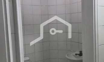 Imagem 3: Conjunto Comercial de 70m² com 2 banheiros, 3 vagas - Jardim Paulista - São Paulo - SP