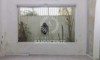 Imagem 3: PORTO ALEGRE - Casa Comercial - Moinhos de Vento