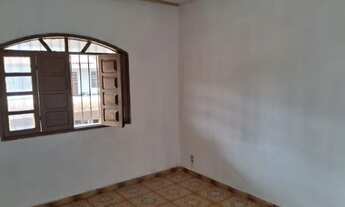 Imagem 3: Aluga-se excelente casa