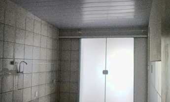 Imagem 4: Casa no costa e silva fundos