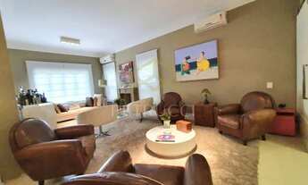 Imagem 6: Casa - Sítios de Recreio Gramado - Campinas